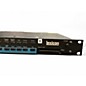 Used Lexicon PCM 81 Multi Effects Processor