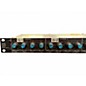 Used Furman Qn-44 Compressor