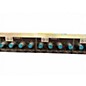 Used Furman Qn-44 Compressor