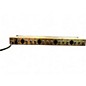 Used Furman Qn-44 Compressor