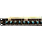 Used Furman Qn-44 Compressor