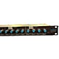 Used Furman Qn-44 Compressor