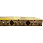 Used Furman Qn-44 Compressor