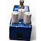 Used Wampler Ego Compressor Effect Pedal