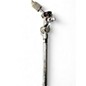 Used Gibraltar rack boom arm Cymbal Stand thumbnail