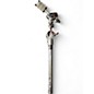 Used Gibraltar rack boom arm Cymbal Stand thumbnail