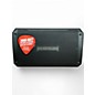 Used HeadRush FRFR 108 Guitar Cabinet thumbnail