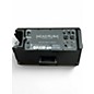 Used HeadRush FRFR 108 Guitar Cabinet