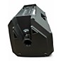 Used HeadRush FRFR 108 Guitar Cabinet