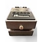 Used BOSS FZ-1W Effect Pedal