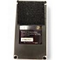 Used BOSS FZ-1W Effect Pedal