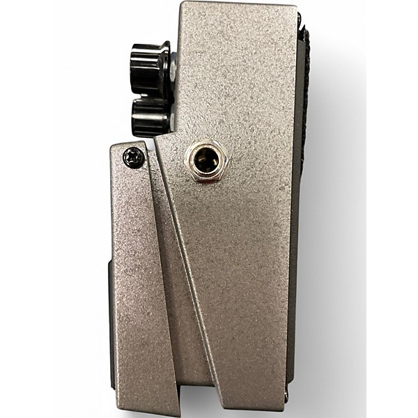 Used BOSS FZ-1W Effect Pedal