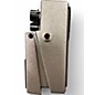 Used BOSS FZ-1W Effect Pedal