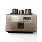 Used BOSS FZ-1W Effect Pedal