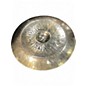 Used Istanbul Mehmet 16in 16" TRADITIONAL CHINA Cymbal thumbnail