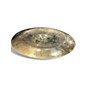 Used Istanbul Mehmet 16in 16" TRADITIONAL CHINA Cymbal