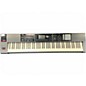 Used Roland FA08 Keyboard Workstation thumbnail