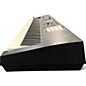 Used Roland FA08 Keyboard Workstation