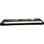Used Roland FA08 Keyboard Workstation