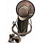Used Aston ELEMENT Condenser Microphone thumbnail
