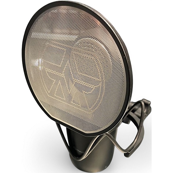 Used Aston ELEMENT Condenser Microphone