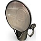 Used Aston ELEMENT Condenser Microphone