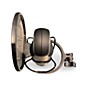 Used Aston ELEMENT Condenser Microphone