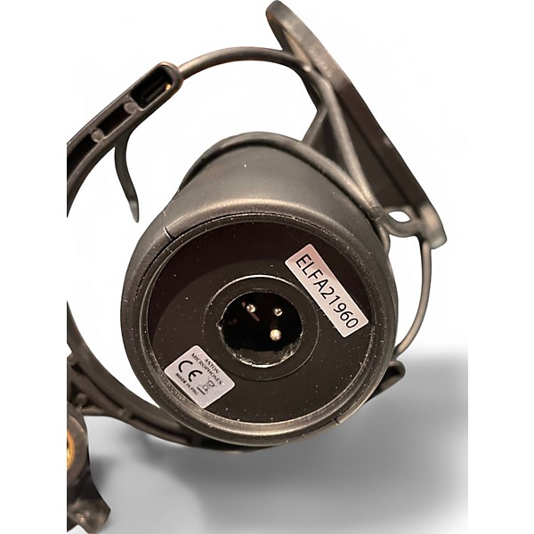 Used Aston ELEMENT Condenser Microphone