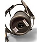 Used Aston ELEMENT Condenser Microphone