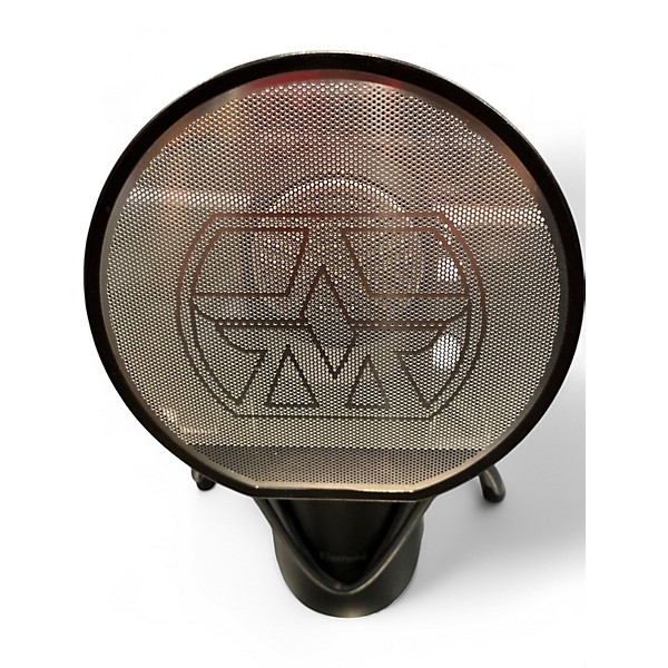 Used Aston ELEMENT Condenser Microphone