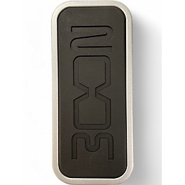 Used Zoom FP02M Pedal
