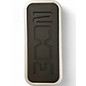 Used Zoom FP02M Pedal thumbnail