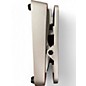 Used Zoom FP02M Pedal