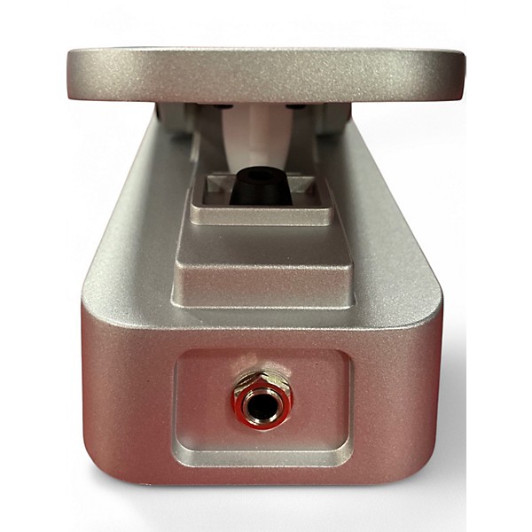 Used Zoom FP02M Pedal