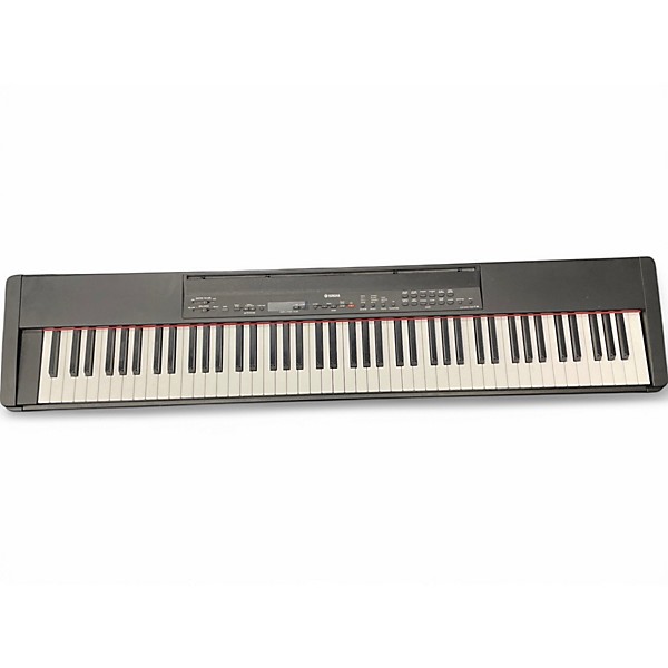 Used Yamaha P90,New Products : American Fashion Style Bags On Sale