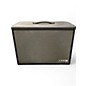 Used Line 6 powercab 112 Guitar Combo Amp thumbnail