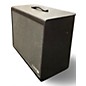 Used Line 6 powercab 112 Guitar Combo Amp