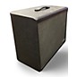 Used Line 6 powercab 112 Guitar Combo Amp