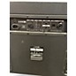 Used Line 6 powercab 112 Guitar Combo Amp