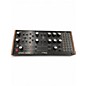 Used Moog Labyrinth  Synthesizer thumbnail