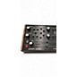 Used Moog Labyrinth  Synthesizer