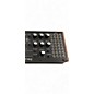 Used Moog Labyrinth  Synthesizer