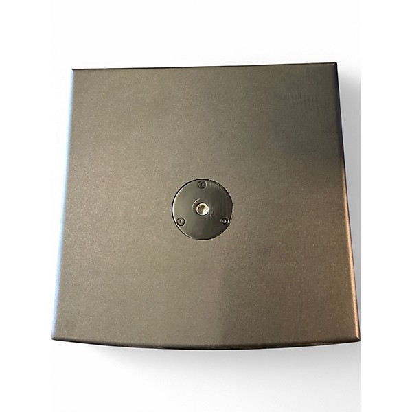 Used JBL IRX115S Powered Subwoofer