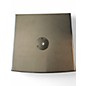 Used JBL IRX115S Powered Subwoofer
