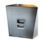 Used JBL IRX115S Powered Subwoofer