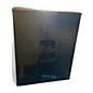 Used JBL IRX115S Powered Subwoofer