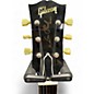 Used Gibson 1959 REISSUE Cherry Sunburst Solid Body Electric Guitar