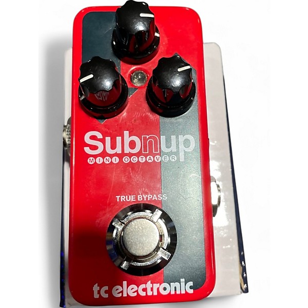 Used TC Electronic Sub N Up Mini Octaver Effect Pedal,Specials : American Fashion Style Bags On Sale Used TC Electronic Sub N Up Mini Octaver Effect Pedal,Specials : American Fashion Style Bags On Sale