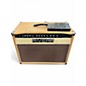 Used Rivera FANDANGO 55W 1X12 Tube Guitar Combo Amp thumbnail