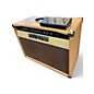 Used Rivera FANDANGO 55W 1X12 Tube Guitar Combo Amp